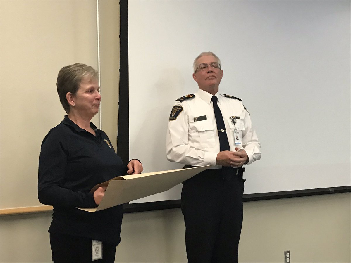 Chief, Ottawa medics tweet media