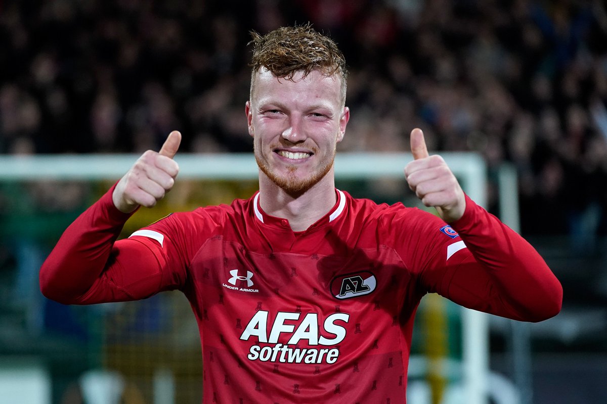 Uefa Europa League Ø¹Ù„Ù‰ ØªÙˆÙŠØªØ± Performance Of The Night Ferdy Druijf Uel