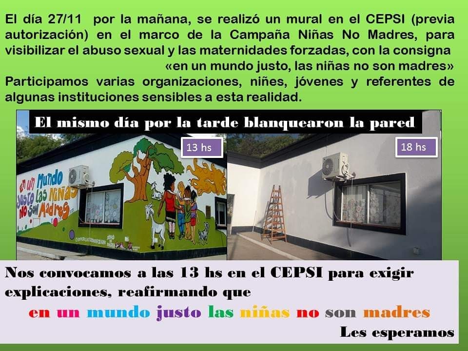 luisapaz2's tweet image. 