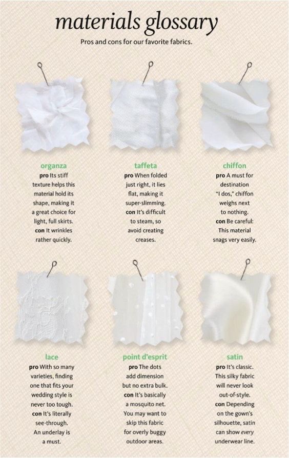 forrosytelas's tweet photo. #Tafeta #organza #chiffon #encaje #satinados ¡los tenemos todos!
En Forros y Poquetines encontrarás los mejores insumos para tus diseños y la confección de las mejores prendas de vestir.
#Calidadyservicioentelas
T: (55) 57611235 https://t.co/NkwJmUx5dH
