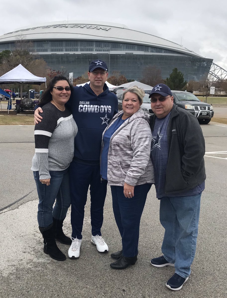 deenamears's tweet photo. #CowboysNation https://t.co/iohmKRa81z