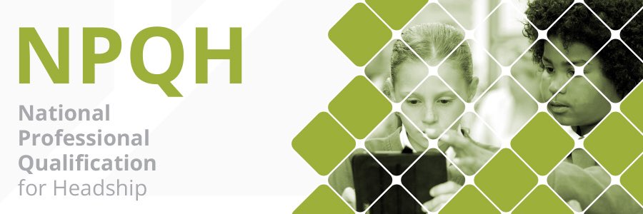 Wolds TSA tweet media