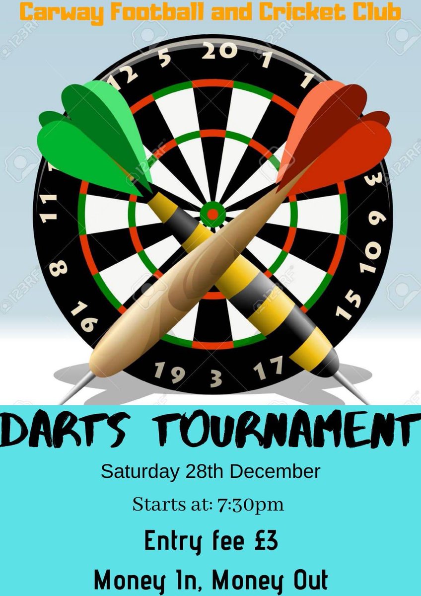 AfcCarway's tweet photo. All welcome 🎯🎯🎯 https://t.co/1TIbfwwslg