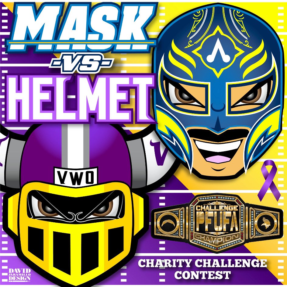 JonE_Boltpride's tweet photo. #PanchoBilla Presente ✊🏽
Y Que Vivan #LosRudos !
#MaskVsHelmet Charity Challenge https://t.co/SP8v5IvGTa