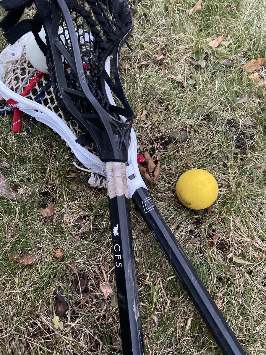 breynold5's tweet photo. Here’s hoping that bag order tonight comes with a #goldmint @EastCoastDyes #thanksgivinglax https://t.co/sxWLJC8vkV