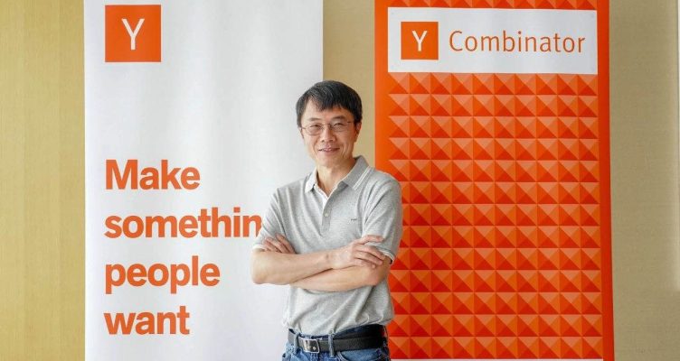 Продвижение сайта combinator