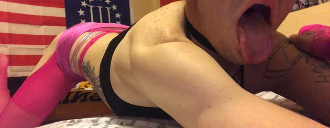 Just a few pics of myself ☺️ hope you enjoy #sissy #bostonsissy #biclosetsissyma #me #slut #cumfiend<a href="/tag/sissy"class="tags">#sissy</a><a href="/tag/me"class="tags"><span>#me</span></a><a href="/tag/hung"class="tags"><span>#hung</span></a><a href="/tag/slut"class="tags"><span>#slut</span></a><a href="/tag/bwc"class="tags"><span>#bwc</span></a><a href="/tag/cumfiend"class="tags"><span>#cumfiend</span></a><a href="/tag/bostonsissy"class="tags"><span>#bostonsissy</span></a><a href="/tag/biclosetsissyma"class="tags"><span>#biclosetsissyma</span></a>