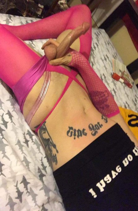 Just a few pics of myself ☺️ hope you enjoy #sissy #bostonsissy #biclosetsissyma #me #slut #cumfiend<a href="/tag/sissy"class="tags">#sissy</a><a href="/tag/me"class="tags"><span>#me</span></a><a href="/tag/hung"class="tags"><span>#hung</span></a><a href="/tag/slut"class="tags"><span>#slut</span></a><a href="/tag/bwc"class="tags"><span>#bwc</span></a><a href="/tag/cumfiend"class="tags"><span>#cumfiend</span></a><a href="/tag/bostonsissy"class="tags"><span>#bostonsissy</span></a><a href="/tag/biclosetsissyma"class="tags"><span>#biclosetsissyma</span></a>