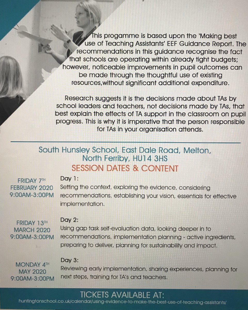 Wolds TSA tweet media