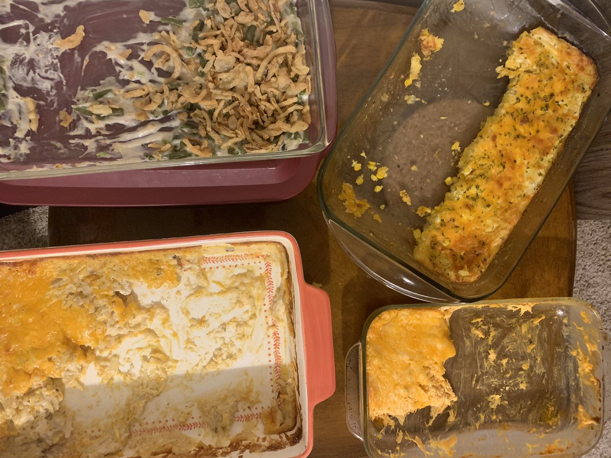 sicklybeanbag's tweet photo. Ecology Of Friendsgiving #Bio120Fall19 @NutmegSomething https://t.co/eqkvAqZaMP