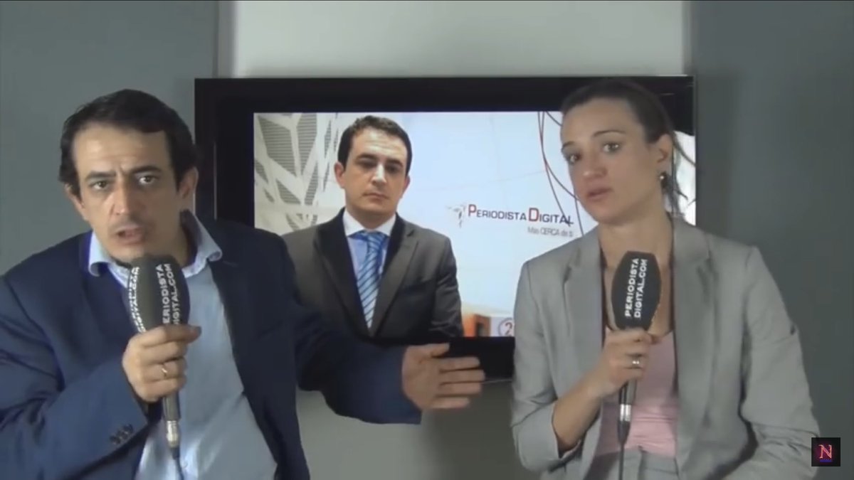 InstaSamer's tweet photo. Arkano está a dos cubatas de hacer un vídeo con estos dos https://t.co/LyfTsYQKTr