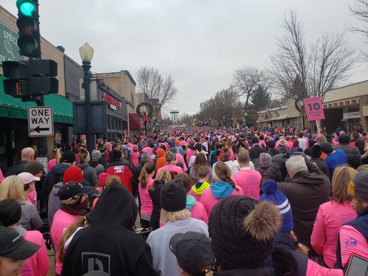 DGS Football tweet media