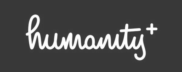 24) Ah, but I digress. In 2008, the World Transhumanist Association rebranded itself as Humanity+ (aka H+ or h+).