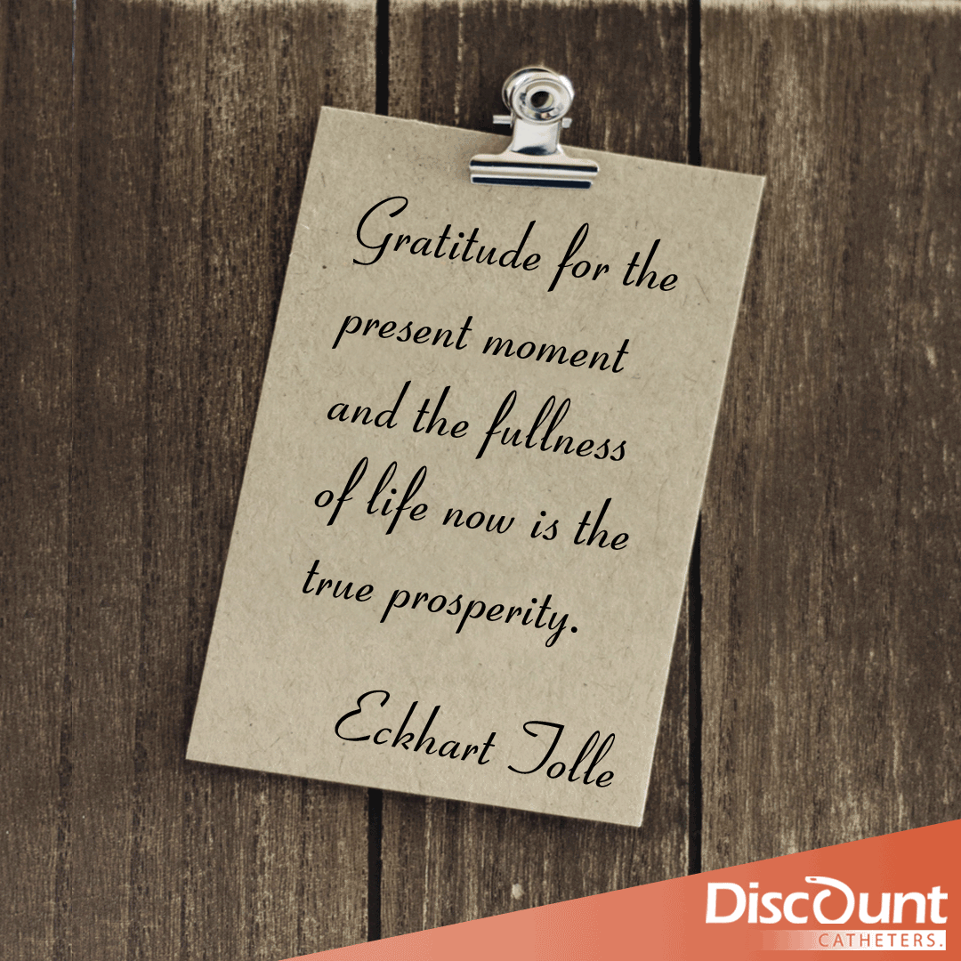 DiscountCathet1's tweet photo. We appreciate every like and comment. Thanks for visiting. We wish you a memorable Thanksgiving with friends, family and a delicious food. Enjoy!

#thanksgiving #happythanksgivingday #DiscountCatheter #Catheter #Motivation #Inspirational https://t.co/5iaXGYWfXW