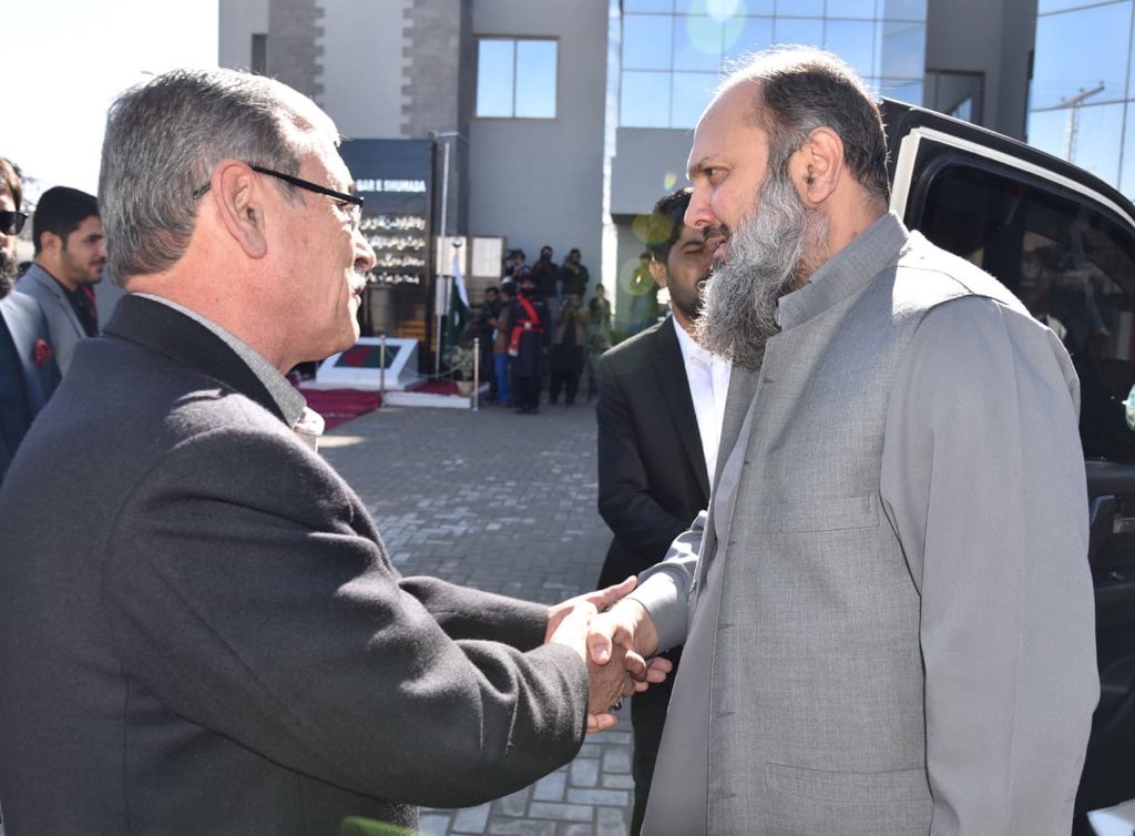 LeviesH's tweet photo. @dpr_gob https://t.co/s0mFwJuSk0
