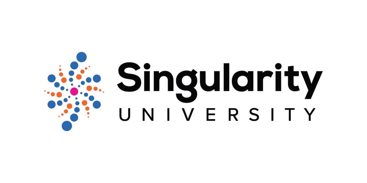 25) That same year, Peter Diamandis, Ray Kurzweil, and Salim Ismail established Singularity University. They received funding from Google, Nokia, Genentech, Autodesk, ePlanet Capital, the X Prize Foundation, and the Kauffman Foundation. https://su.org/about/leadership/