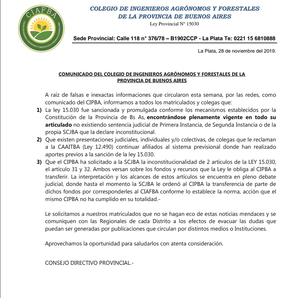 CIAFBA OFICIAL tweet media