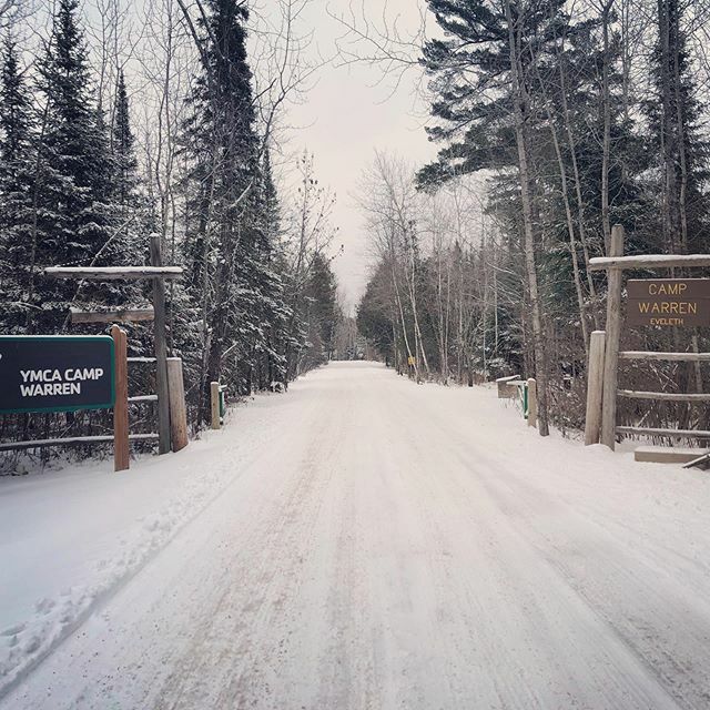 YMCACampWarren's tweet photo. #Thankful https://t.co/uqtER5Hcfl https://t.co/CaZJn40uZB