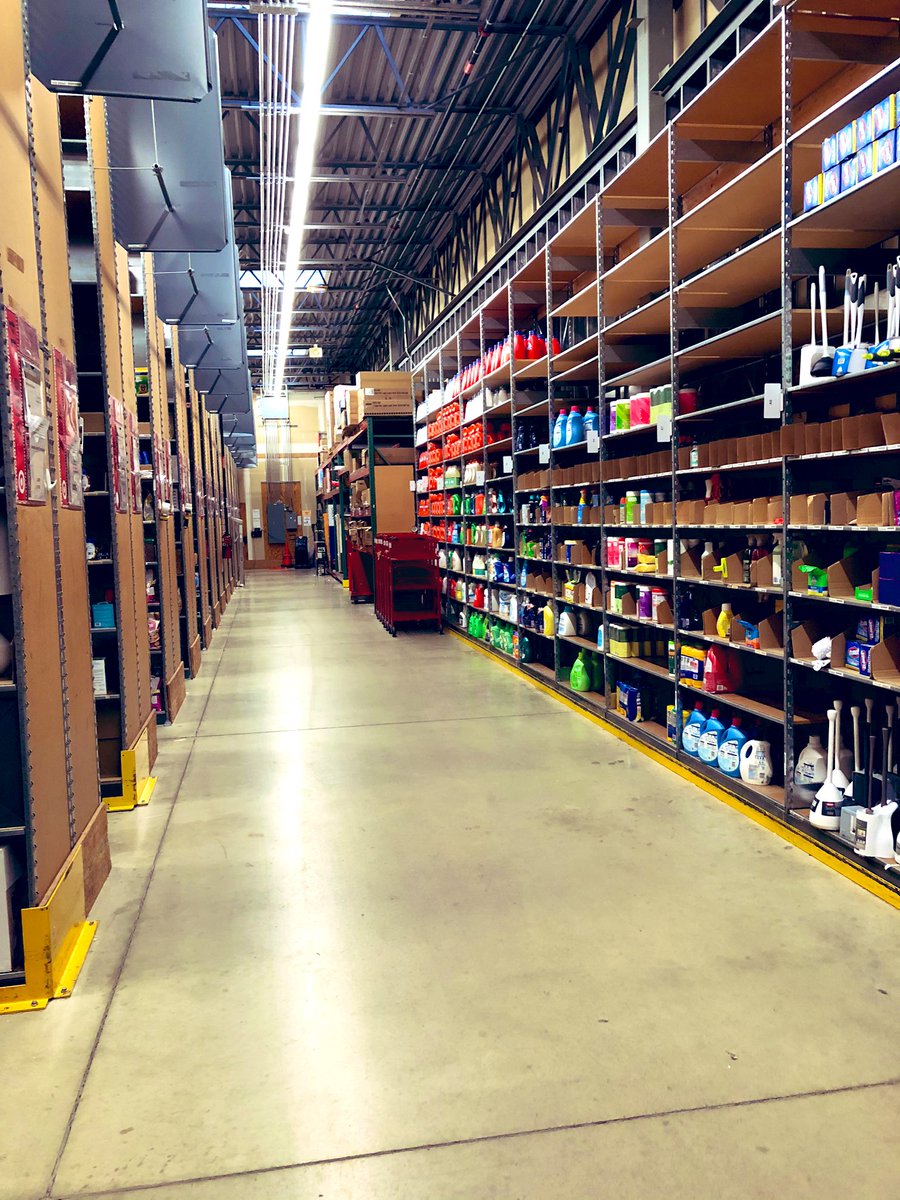 So proud of this team! It’s game on Black Friday! #theturkeyisstuffed ! @ArynSmith68 <a href="/HeatherH613/">Heather Hearn</a> <a href="/stuart_lr/">lori stuart</a> <a href="/MeganSeeingRed/">Megan Lynn Klemens</a> <a href="/Amber_Goode96/">Amber Goode</a> 🤩🦃🤗💪🏼