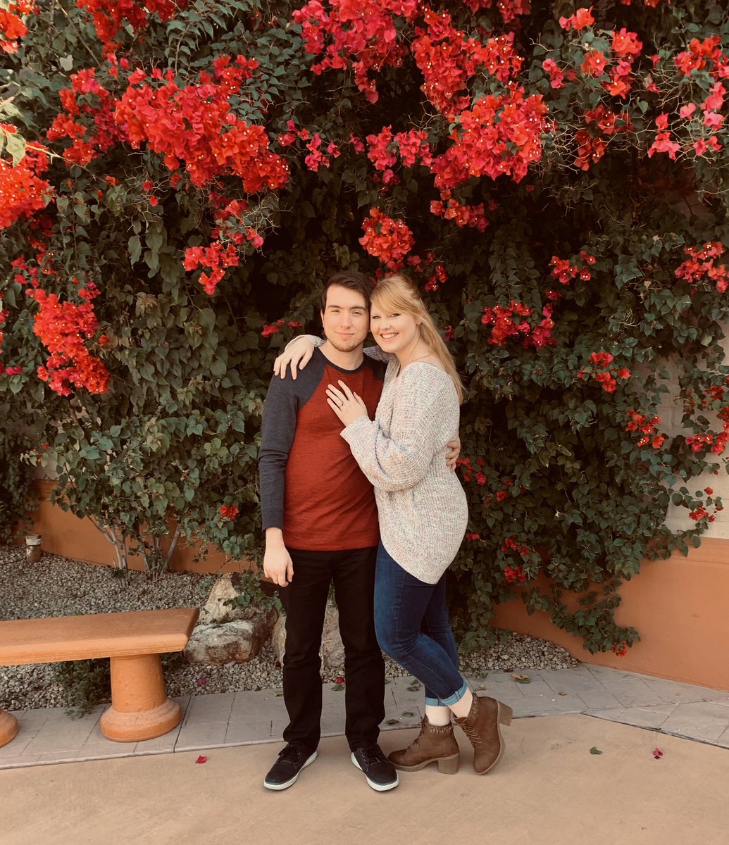 seriscool's tweet image. thankful ❤️