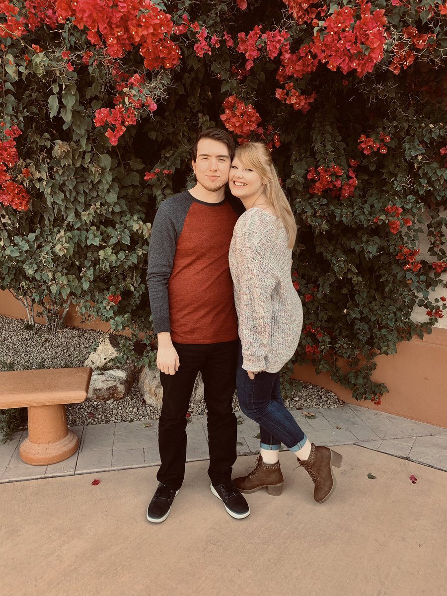 seriscool's tweet image. thankful ❤️