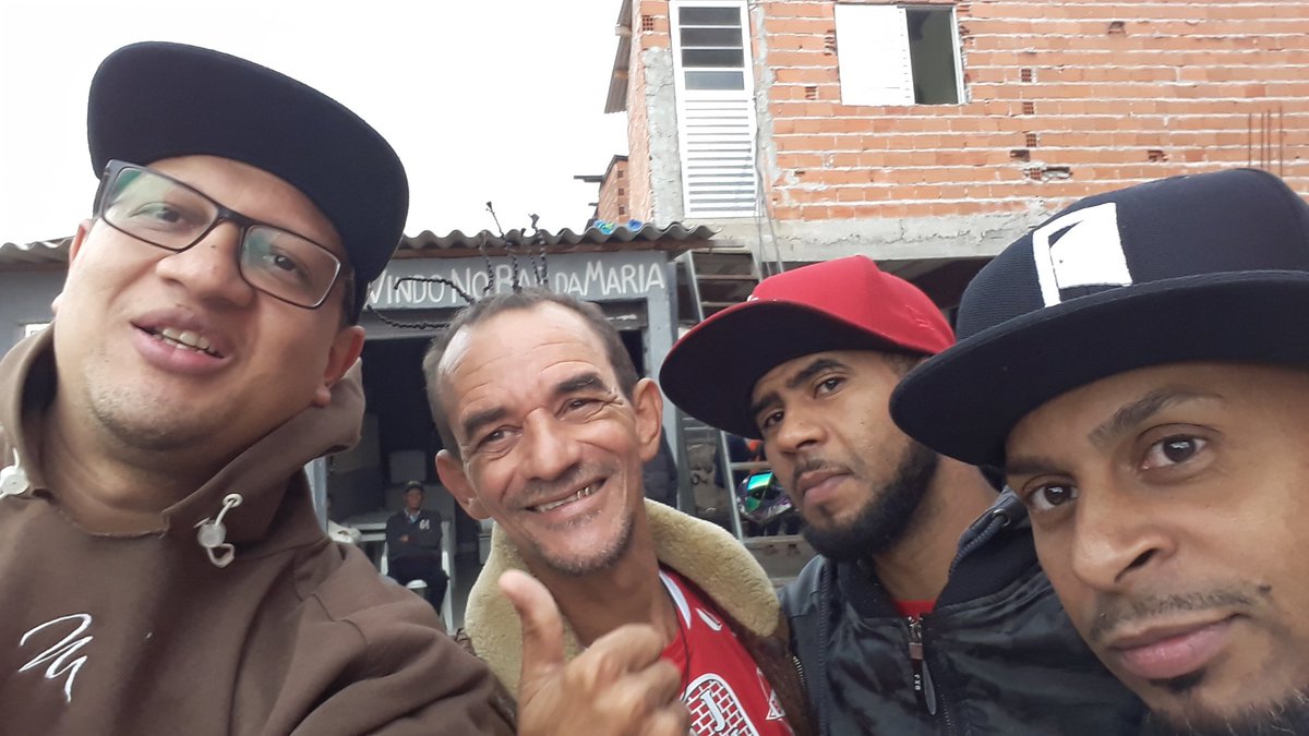 salasecreta3s tweet media