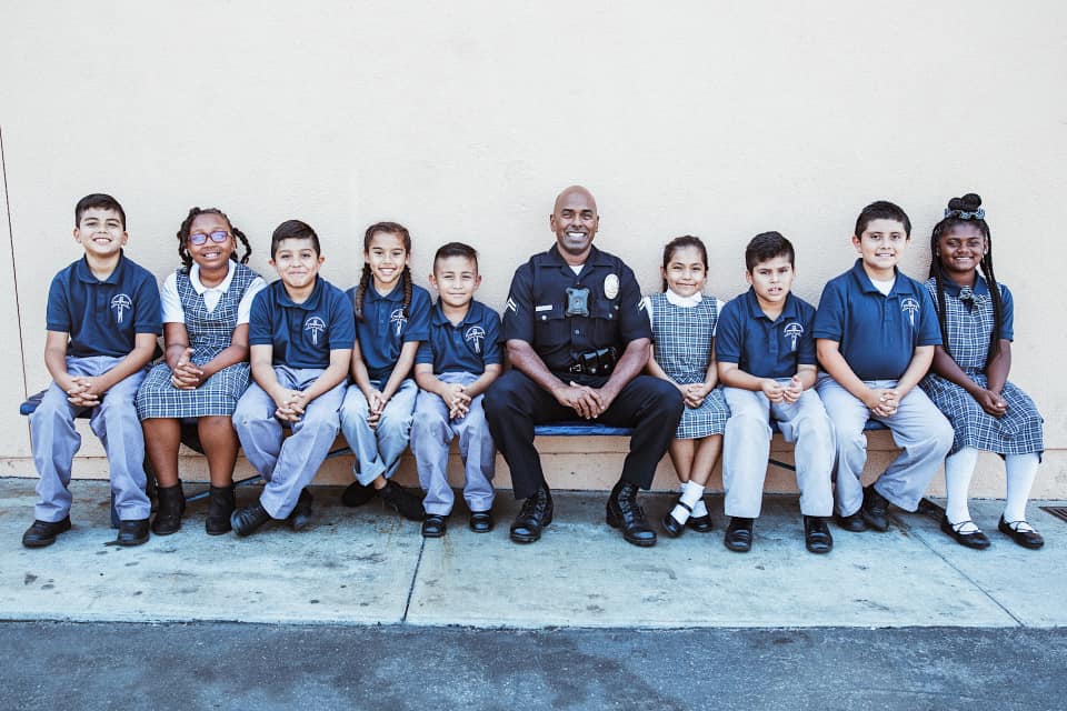 Together, let’s share the gift of thanks. Join us in supporting Operation Progress Los Angeles this #GivingTuesday. 

For Giving Tuesday, Operation Progress is asking for help in funding their Service Pillar. Contribute now - 12/3  bit.ly/burn60payitfor…