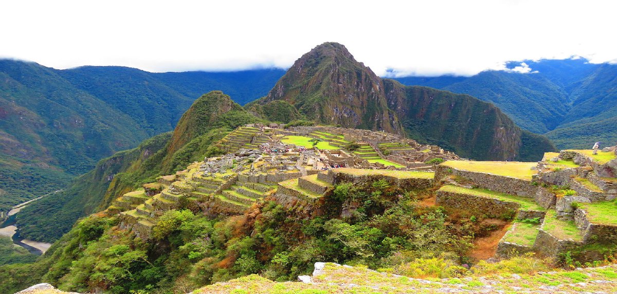 etraveldotcom's tweet photo. 5 Ways to Enjoy your #Cruise to #SouthAmerica https://t.co/fNsxtSzIZX https://t.co/g4TNiVMQL2