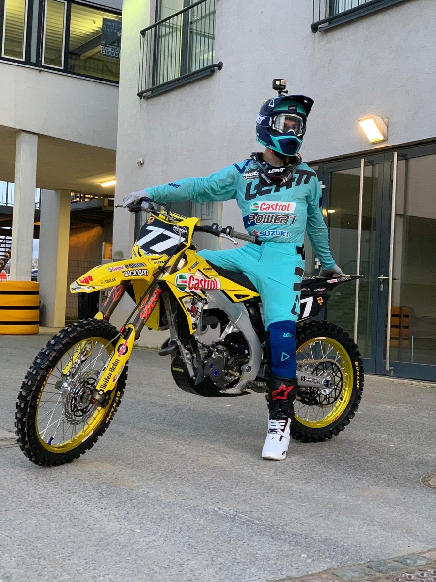 Kevin.Moranz tweet media