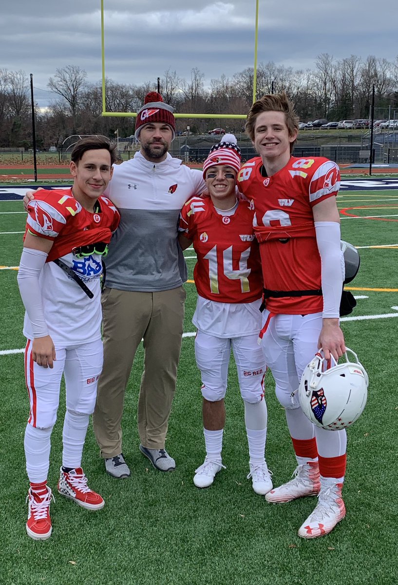 Kevin Avery tweet media