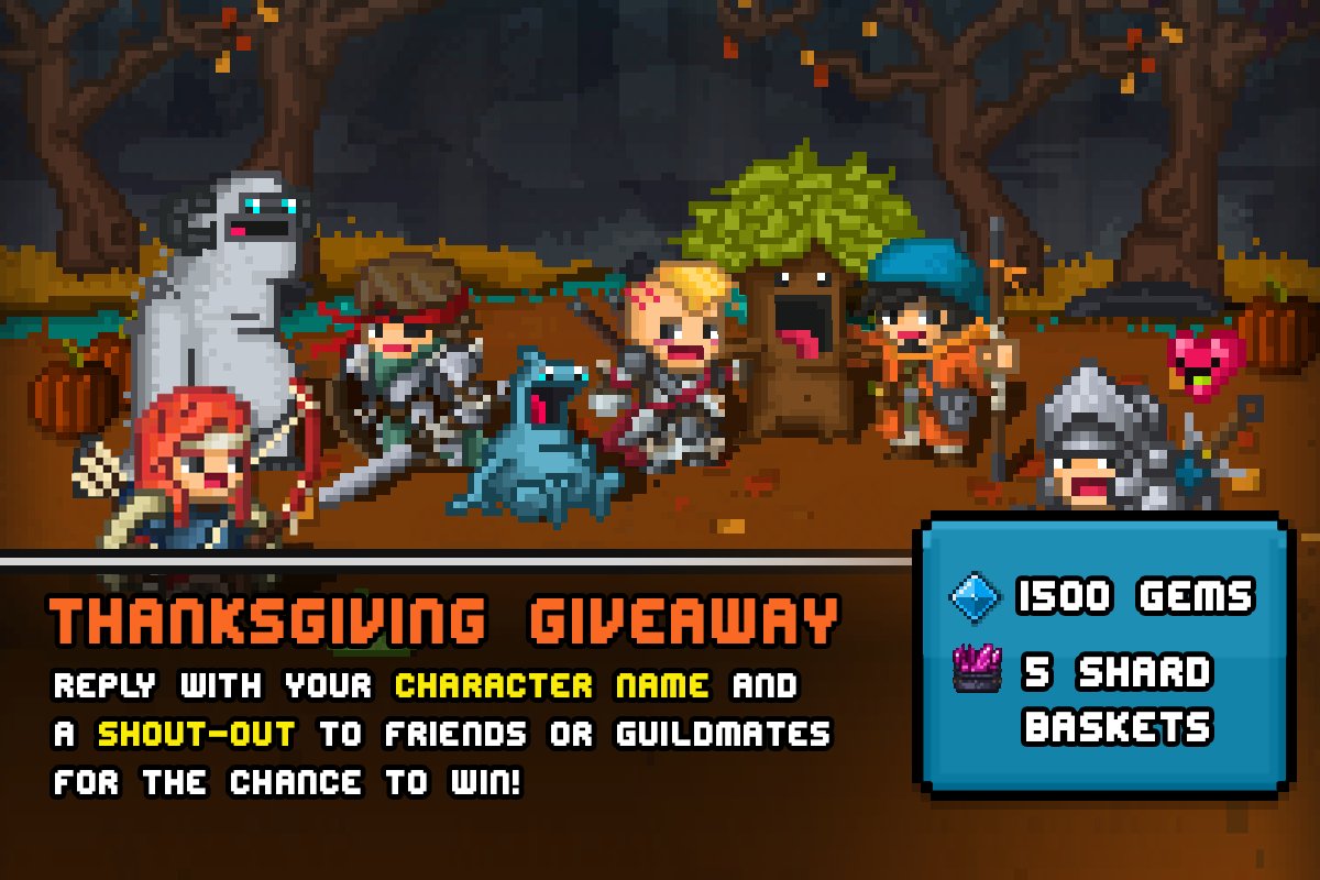 Bitverse | A Series of Bit Heroes Games 👑 tweet media
