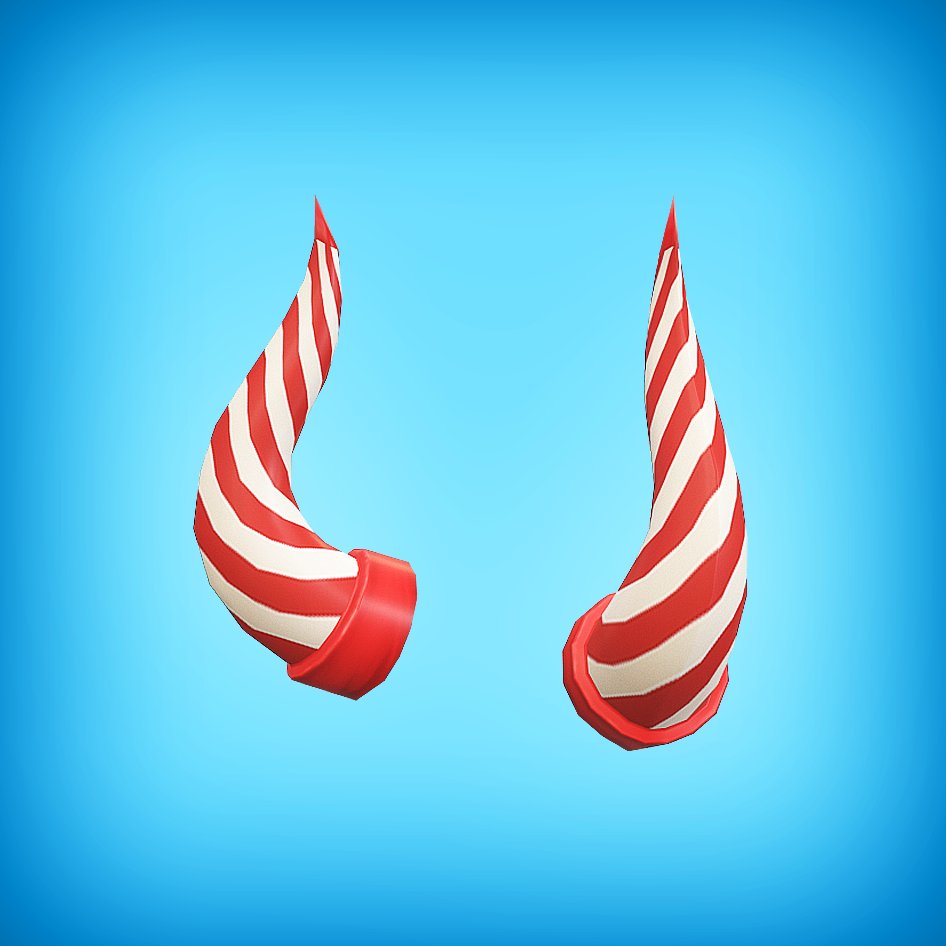 Youri Hoek On Twitter It S Never Too Early For Christmas Https T Co Xzxbpsoobv Https T Co Yyvmoadbln Robloxugc - giant lollipop roblox