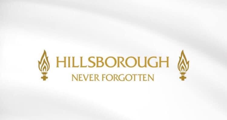 Graham Bond tweet media