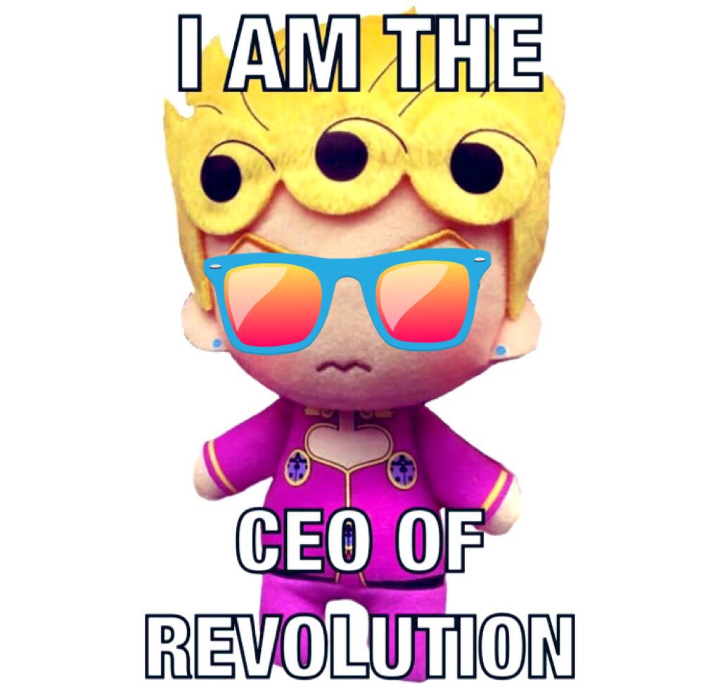 stardustcecil's tweet photo. WE GOT #MICROREVOLUTION TRENDING SO I KNOW YALL CAN GET #FREEKEITA TRENDING!!!! LETS GO https://t.co/1h90R7AmmB