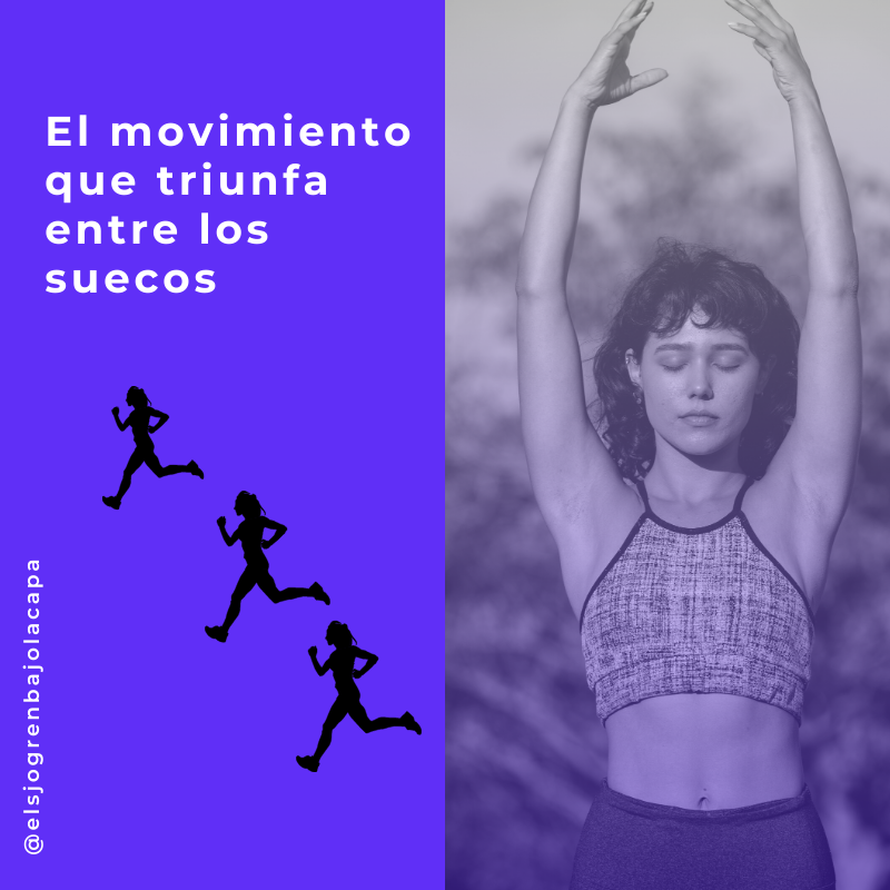 El #sjögren produce #fatiga #dolor y #sequedad imp. de mucosas necesarias para 1 buen funcionamiento de la mayoría de nuestros órganos #digestivo respiratorio. etc Ade+ del tratamiento farmacológico, la actividad física es fundamental por sus efectos antiinflamatorio entre otros