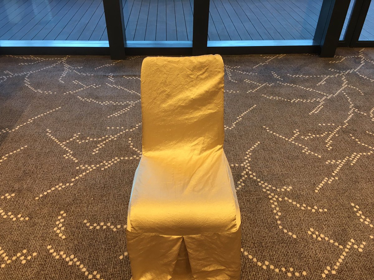 AndrewAsiaCoach's tweet image. My #coachingapproach  today. Who is sitting in the #emptychair ?         AndrewTheExecutiveCoach.com    #Leadership #Coaching #Approach