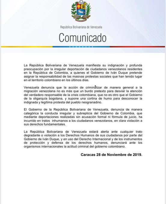 Ver imagen en Twitter