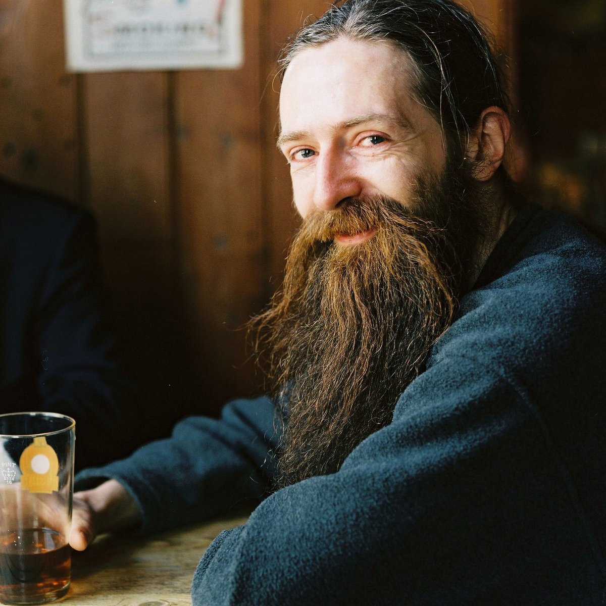 27) In 2009, Aubrey de Grey, a biogerontologist and high-profile advocate for life-extension, founded the SENS Research Foundation to pursue research into curing aging. He received backing from The Thiel Foundation. https://www.fightaging.org/archives/2009/09/the-thiel-foundation/