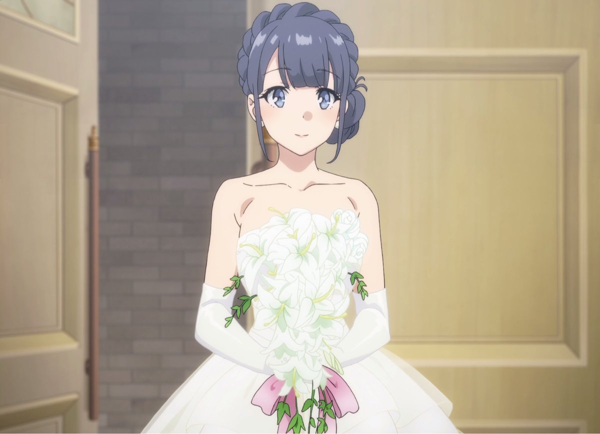 تويتر \ Kiyoe (ピーター) على تويتر: تويتر \ Kiyoe (ピーター) على تويتر: