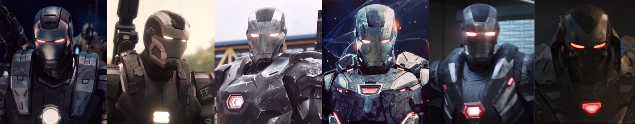 ニルバレス 25 ドン チードル生誕祭 今日はmarvelシリーズで ウォーマシン ジェームズ ローディ ローズ 大佐を演じる ドン チードルさんのお誕生日でございます トニーの相棒ですがトニー不在でもアベンジャーズのメンバー達と連携を取り ニルバレス 25 ドン チードル生誕祭 今日はmarvelシリーズで ウォーマシン ジェームズ ローディ ローズ 大佐を演じる ドン チードルさんのお誕生日でございます トニーの相棒ですがトニー不在でもアベンジャーズのメンバー達と連携を取り