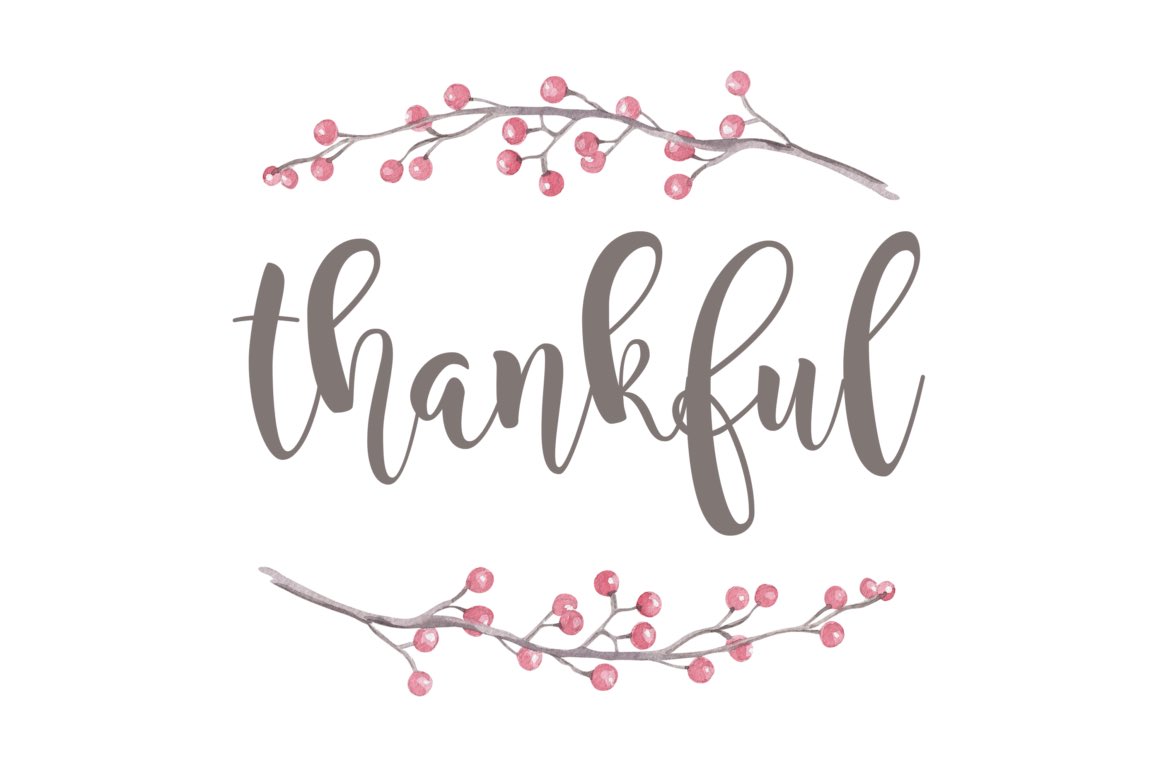 Happy Thanksgiving from the sisters of Zeta Epsilon!
“To those whom my life may touch in slight measure,
May I give graciously
Of what is mine;
To my friends,
Understand and appreciation; 
To those closer ones,
Love that is ever steadfast”
Have a safe &amp; happy holiday!