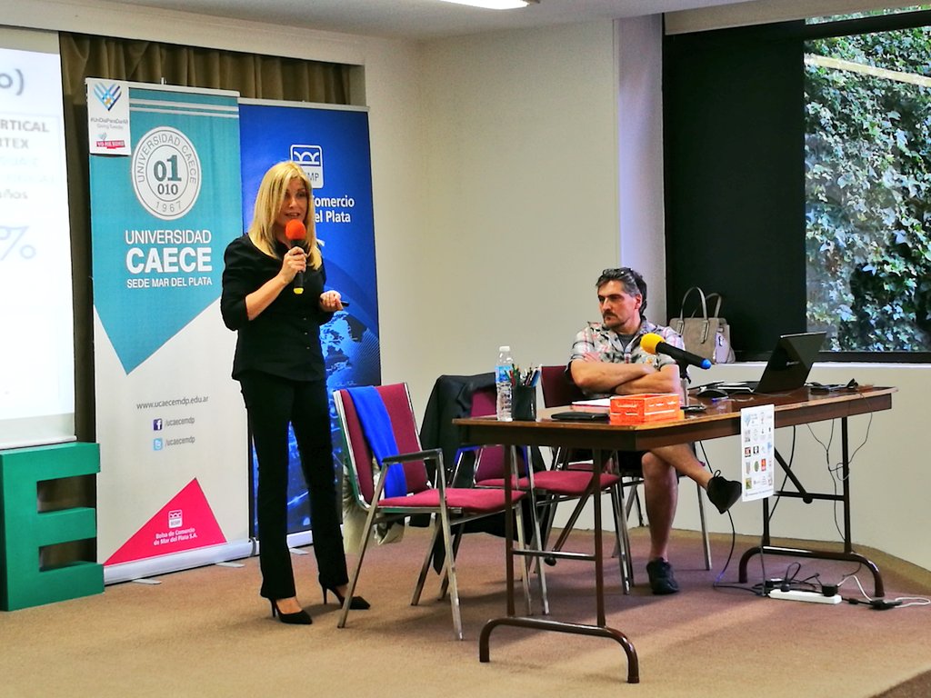 Marcelo Pérez Peláez 🎯 tweet media