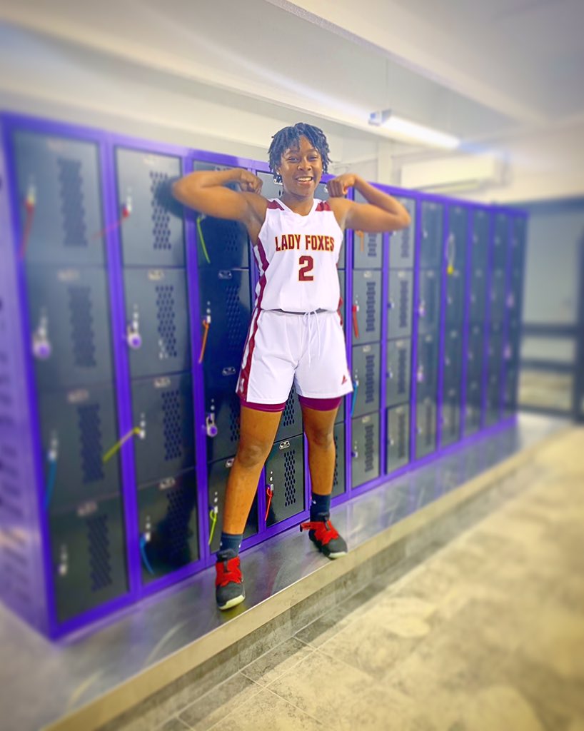 LilDesballer2's tweet photo. Acts 20:24 🙏🏾’ I’m gone finish the task god gave me! 💘🔜 https://t.co/LOd5vH5FnJ