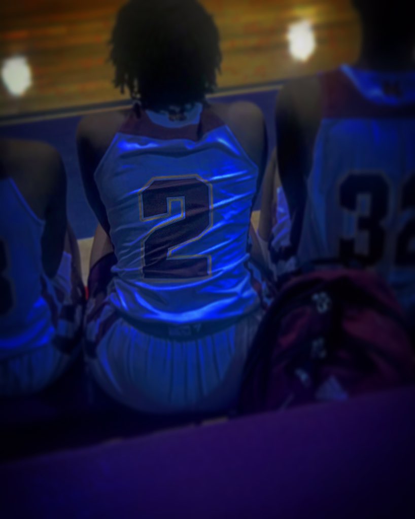 LilDesballer2's tweet photo. Acts 20:24 🙏🏾’ I’m gone finish the task god gave me! 💘🔜 https://t.co/LOd5vH5FnJ