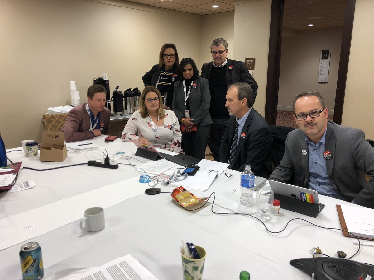 Harvey Bischof tweet media