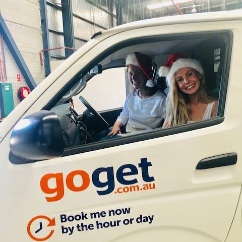Sydney_BB's tweet photo. ✨Basket Buddies....have you let us know where you'll be meeting us with your basket of goodies?👋🚗 We have arranged collection points around Sydney, if you can't get to one of the points, let us know and we'll try and find a solution!

Find out more v… https://t.co/Pa4rdXwTnu https://t.co/2vwLrJ7siX