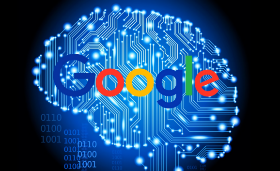 30) Google’s X Lab also began working on an AI research project called Google Brain. https://x.company/projects/brain/ 