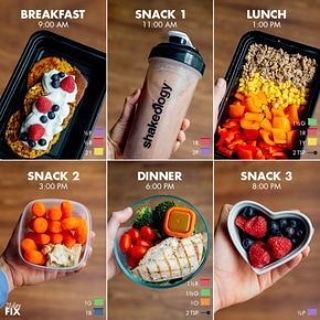 FooddBlog's tweet photo. #foodblog #nutrition #healthiswealth https://t.co/yTaHtun4CU