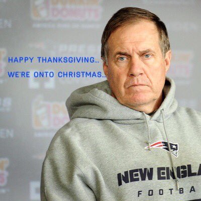 SpreadOffense's tweet photo. https://t.co/aBPx0tfb66