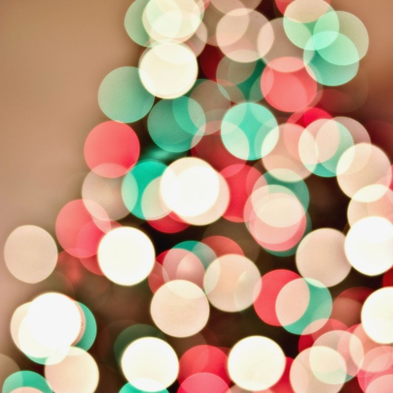 You can find many seasonal attractions in Maine - check out these excellent suggestions: bit.ly/2NKMRLm #VisitMaine #Maine